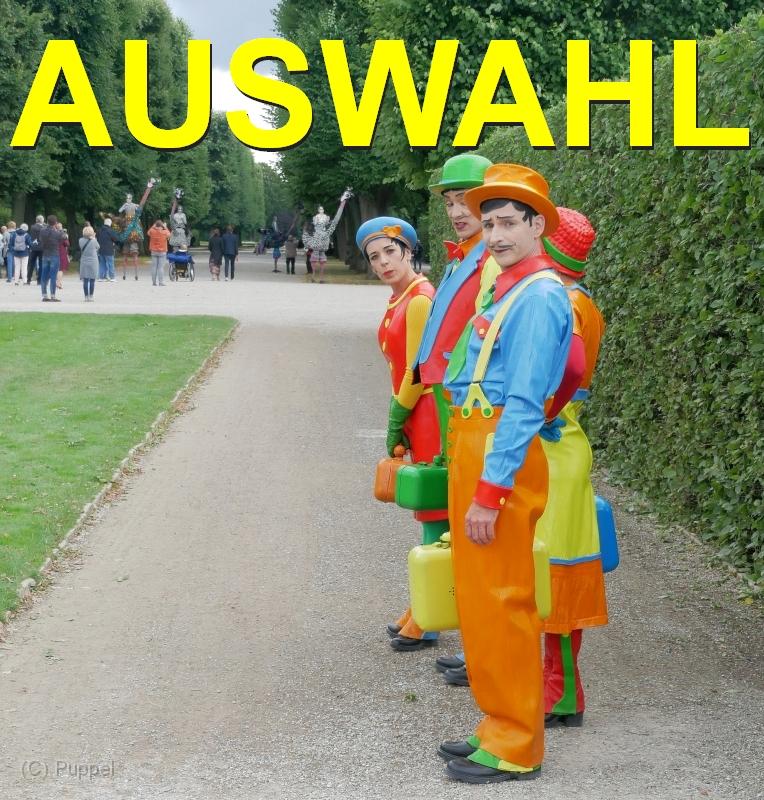 A Auswahl.jpg